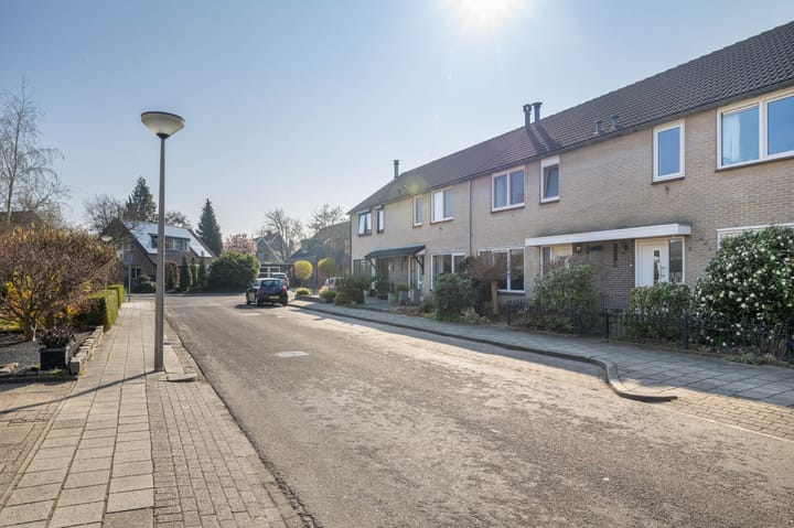 Foto 27 van Wedderborg 3