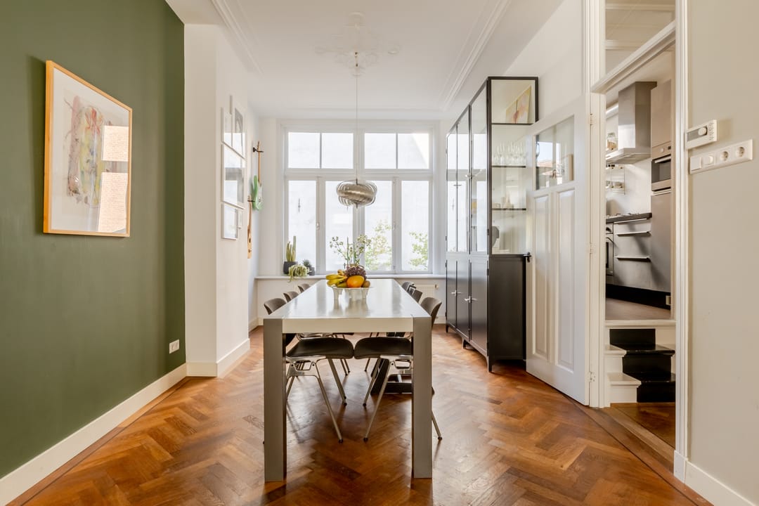 Foto 2 van Schieveenstraat 49-B