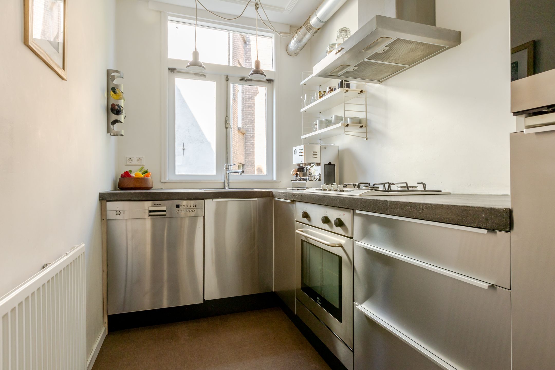 Foto 3 van Schieveenstraat 49-B