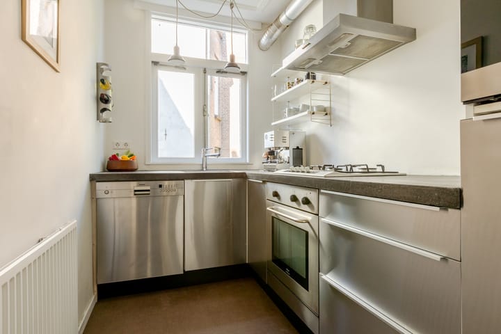 Foto 3 van Schieveenstraat 49-B