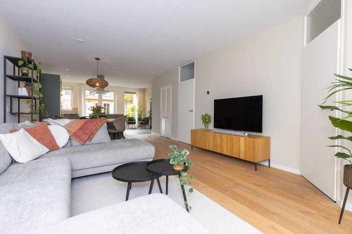 Foto 2 van Refter 42