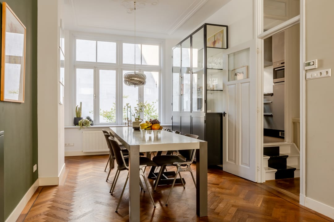 Foto 8 van Schieveenstraat 49-B