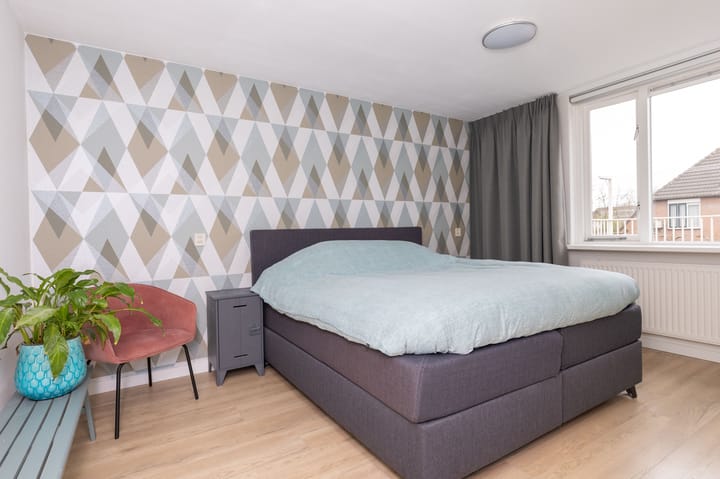 Foto 3 van Refter 42