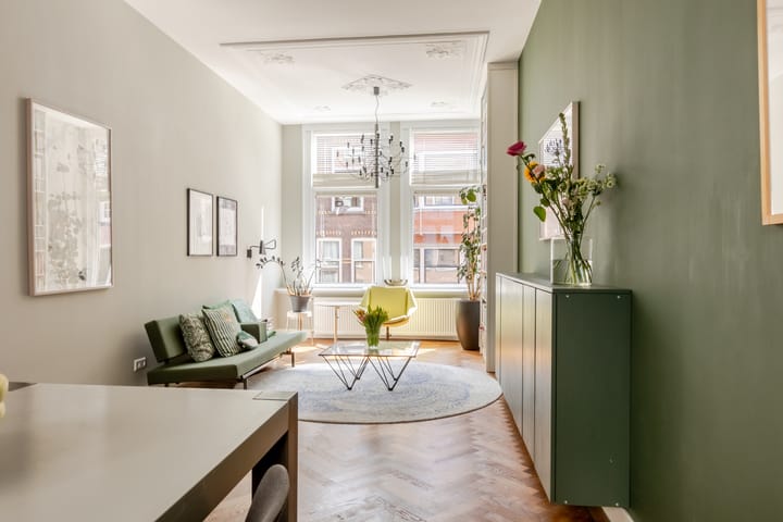 Foto 9 van Schieveenstraat 49-B