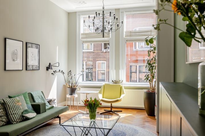 Foto 10 van Schieveenstraat 49-B