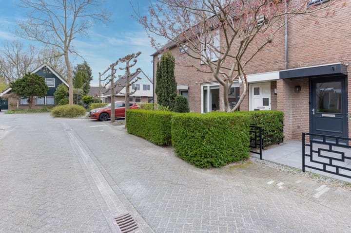 Foto 6 van Refter 42