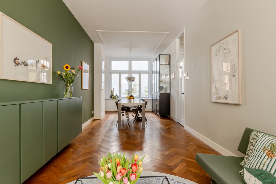 Foto 11 van Schieveenstraat 49-B