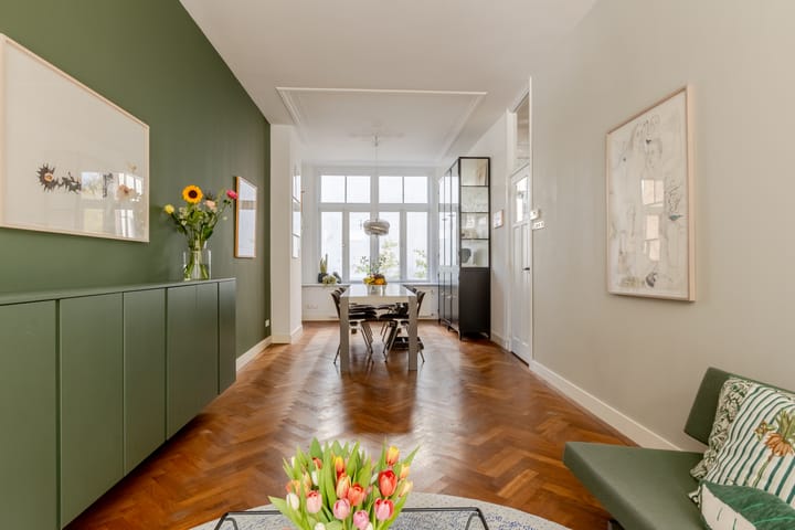 Foto 11 van Schieveenstraat 49-B