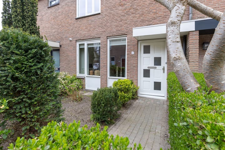 Foto 7 van Refter 42