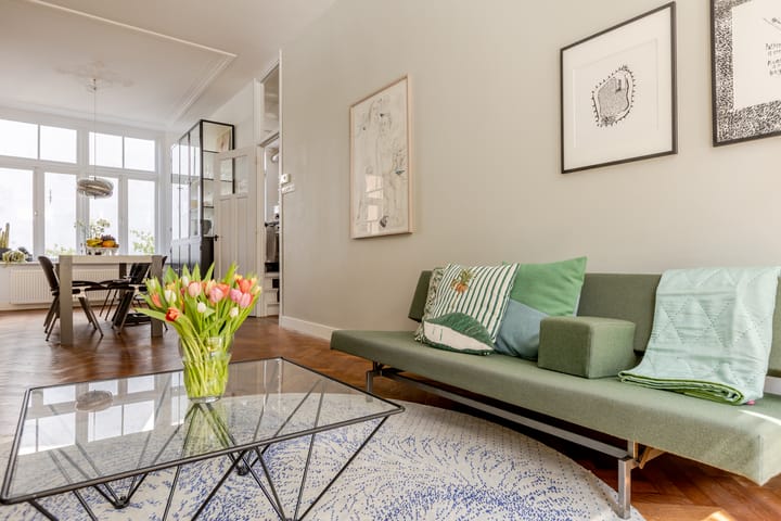 Foto 12 van Schieveenstraat 49-B