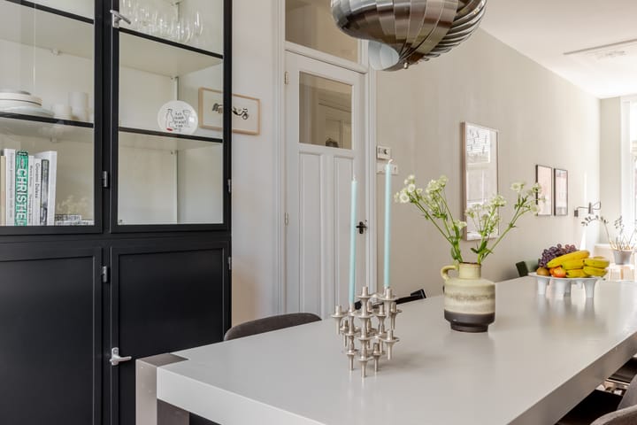 Foto 13 van Schieveenstraat 49-B