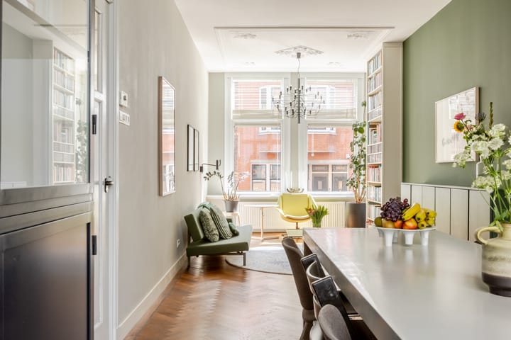 Foto 14 van Schieveenstraat 49-B