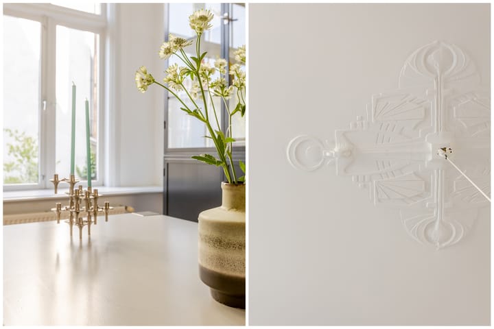 Foto 15 van Schieveenstraat 49-B