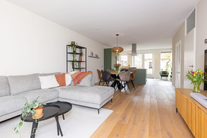 Foto 10 van Refter 42