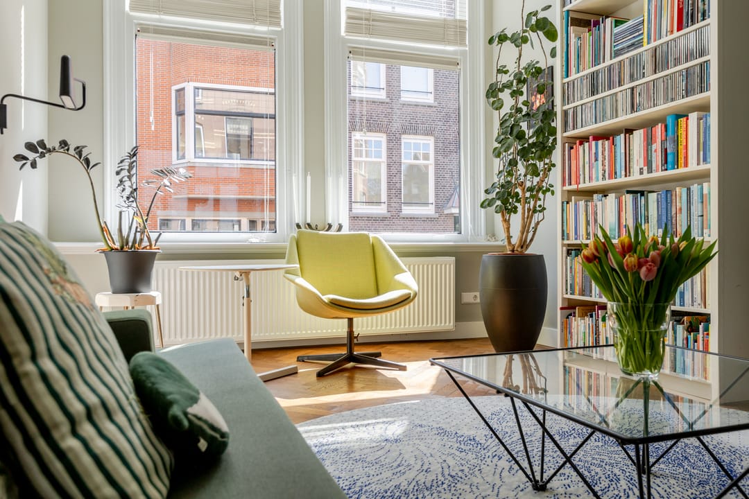 Foto 16 van Schieveenstraat 49-B