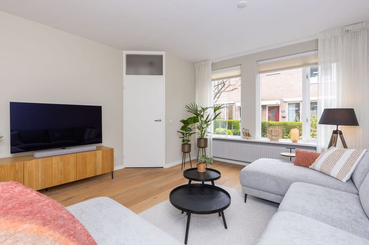 Foto 11 van Refter 42