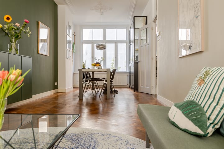 Foto 17 van Schieveenstraat 49-B