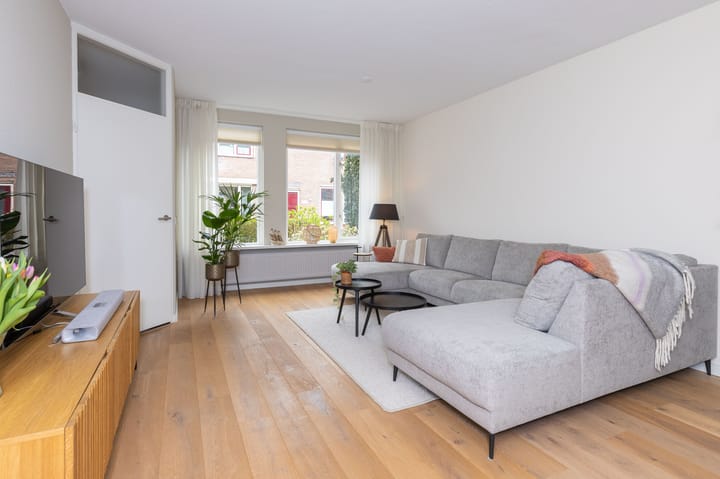 Foto 12 van Refter 42