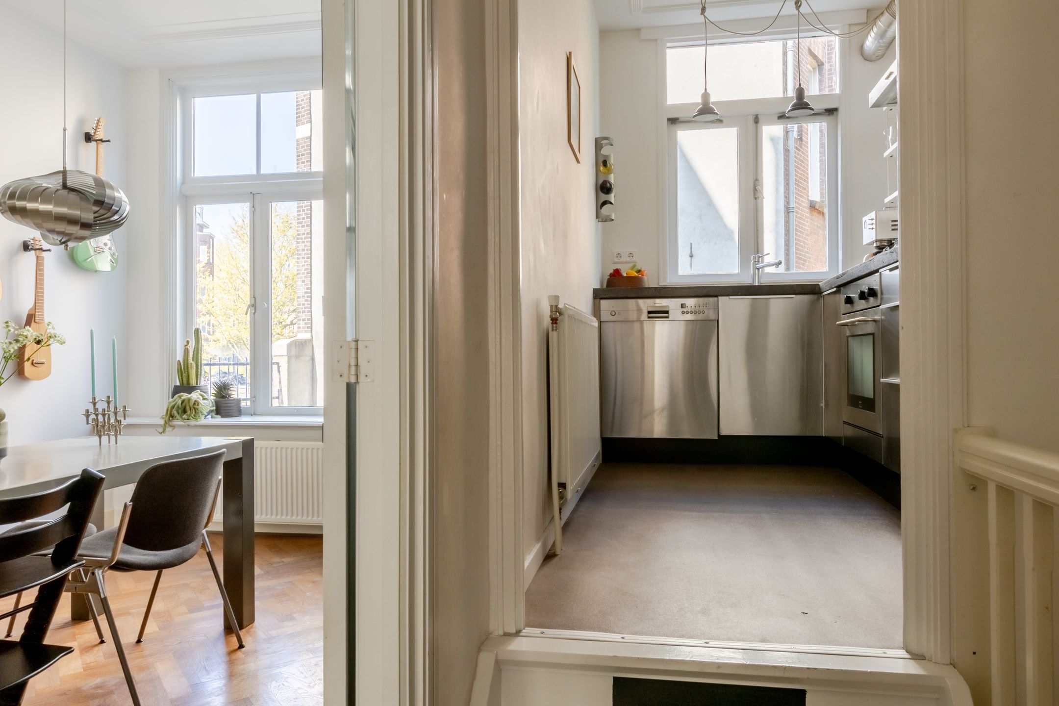 Foto 18 van Schieveenstraat 49-B