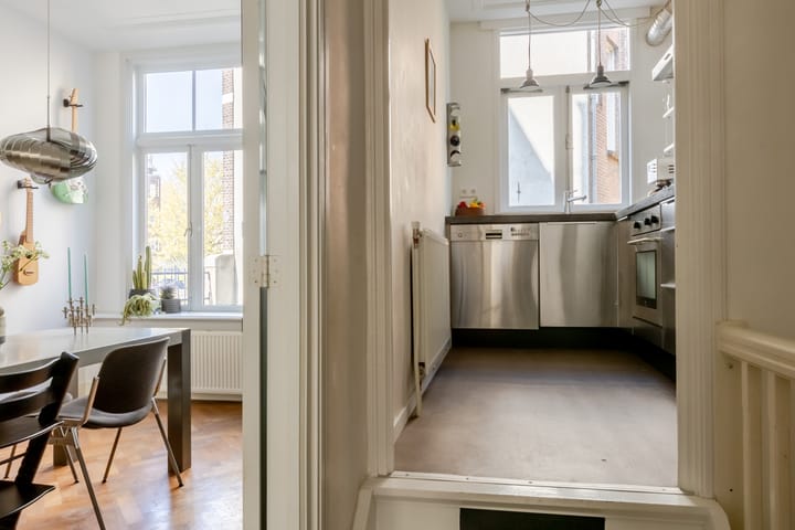 Foto 18 van Schieveenstraat 49-B