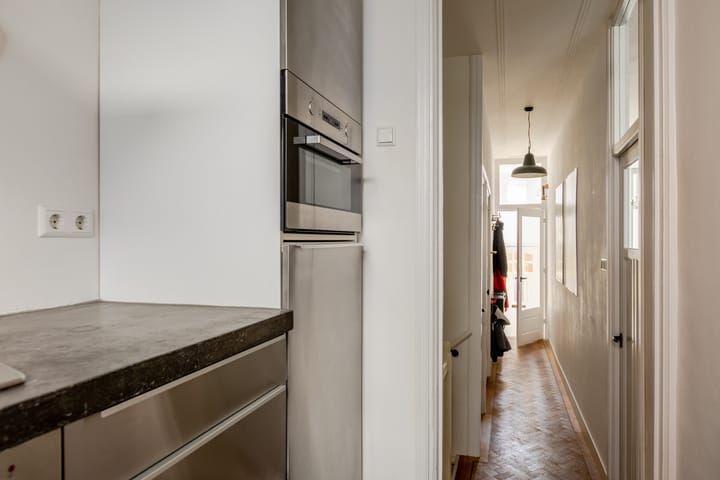 Foto 19 van Schieveenstraat 49-B