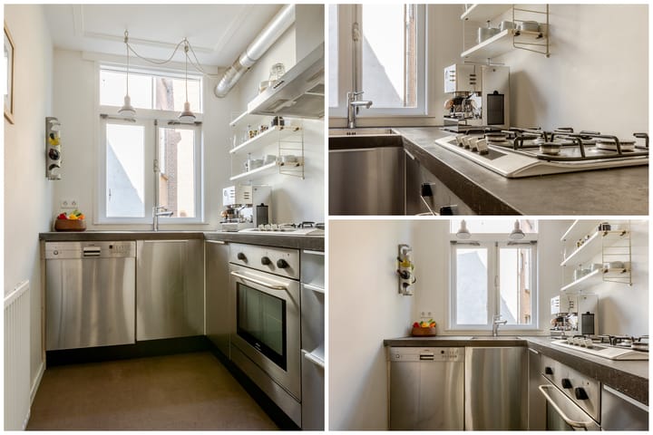 Foto 20 van Schieveenstraat 49-B