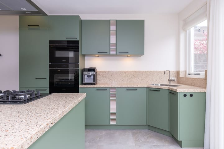 Foto 15 van Refter 42