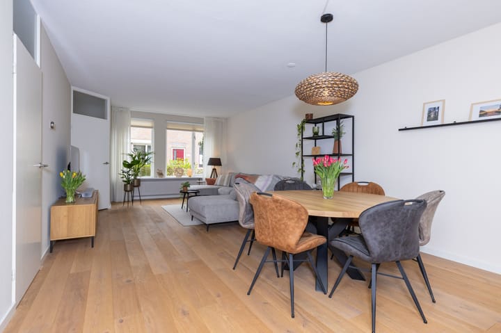 Foto 16 van Refter 42