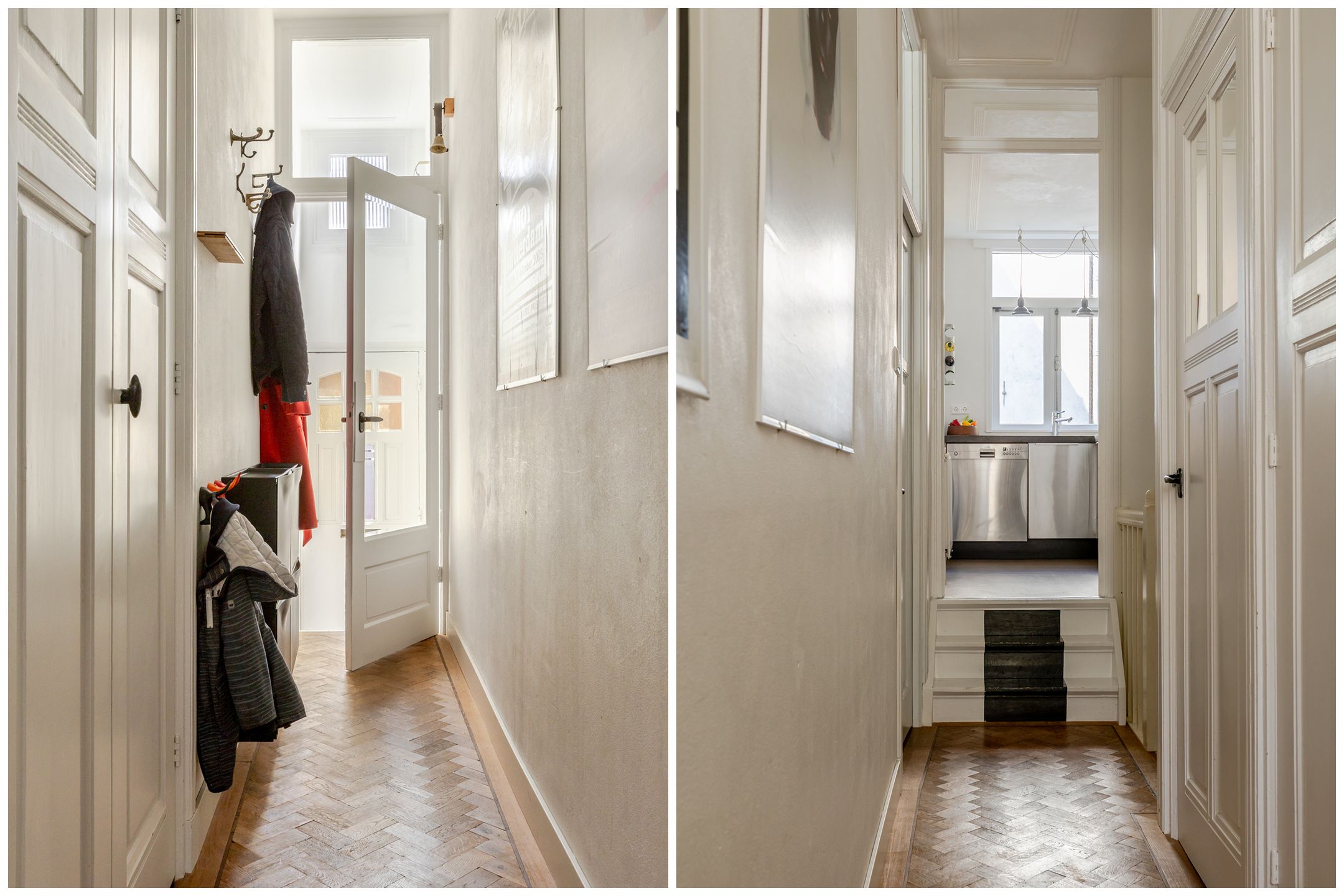 Foto 21 van Schieveenstraat 49-B