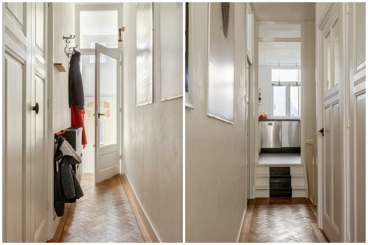 Foto 21 van Schieveenstraat 49-B