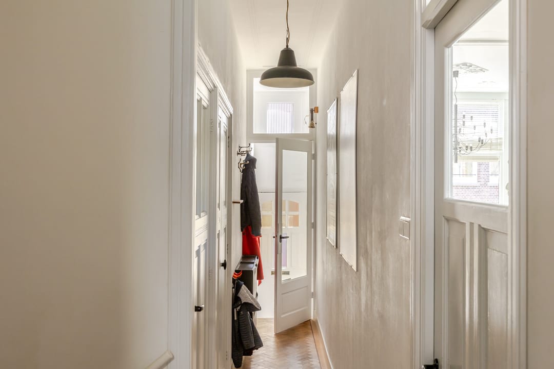 Foto 22 van Schieveenstraat 49-B