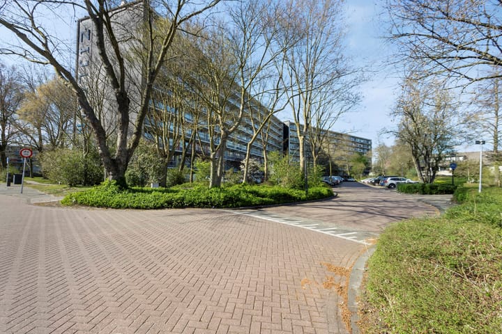 Foto 2 van Zijldonk 165