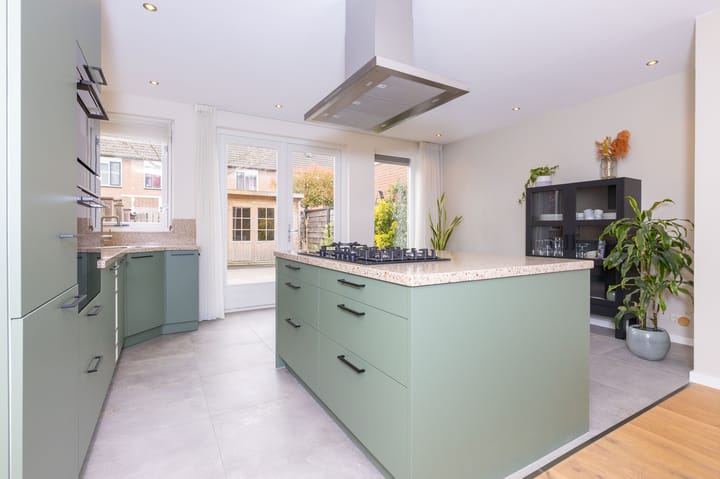 Foto 18 van Refter 42