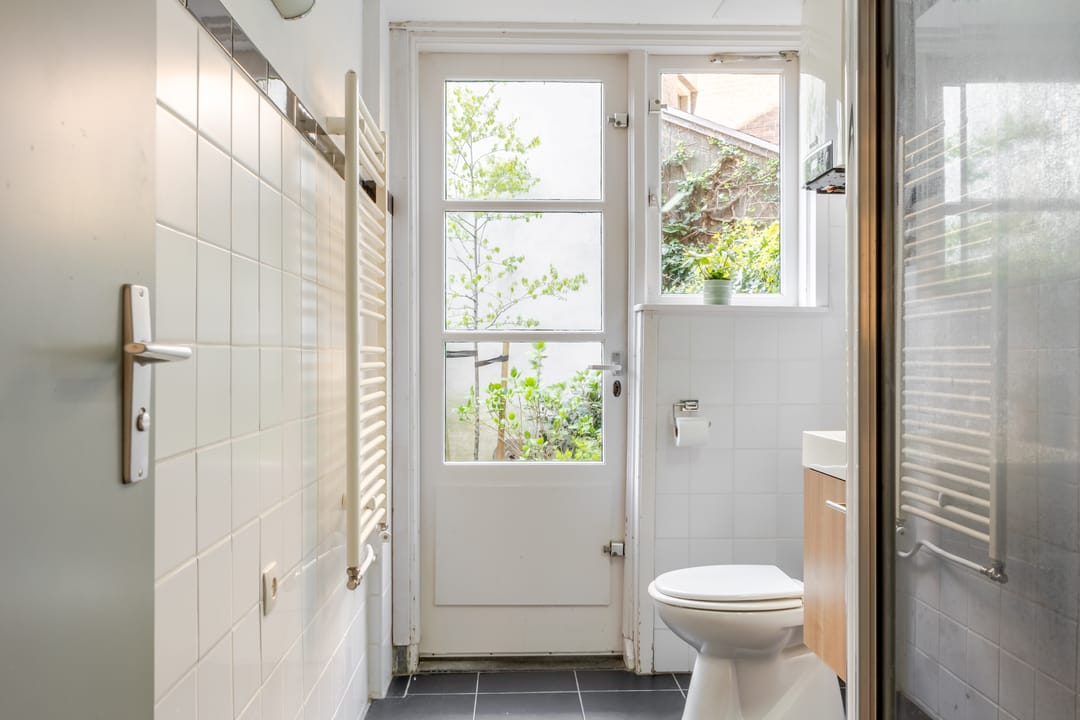 Foto 23 van Schieveenstraat 49-B