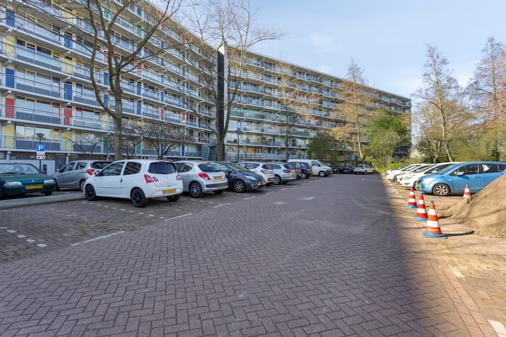 Foto 4 van Zijldonk 165