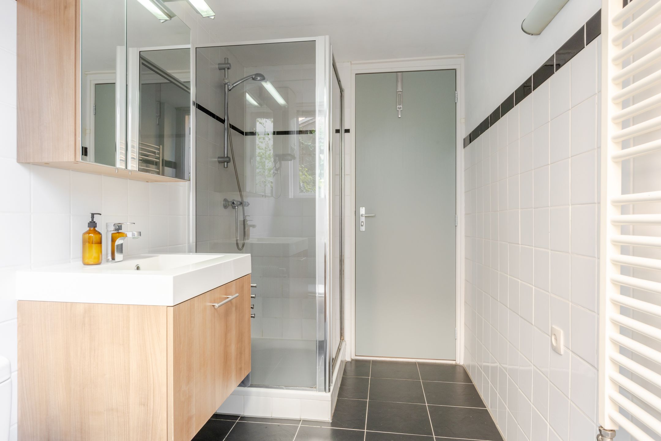 Foto 24 van Schieveenstraat 49-B