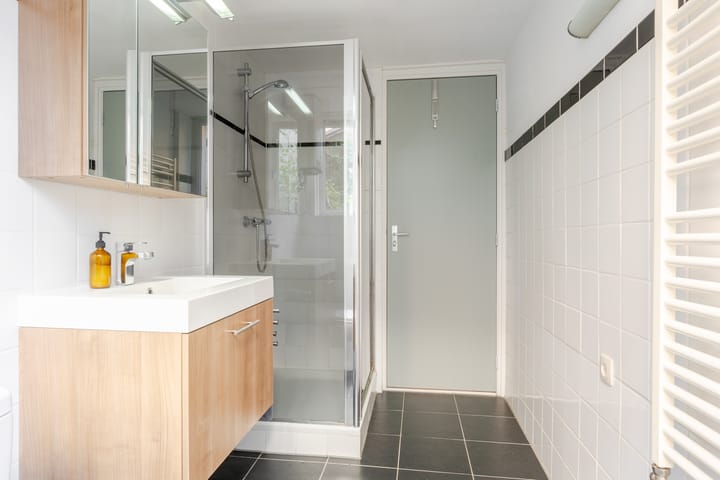 Foto 24 van Schieveenstraat 49-B