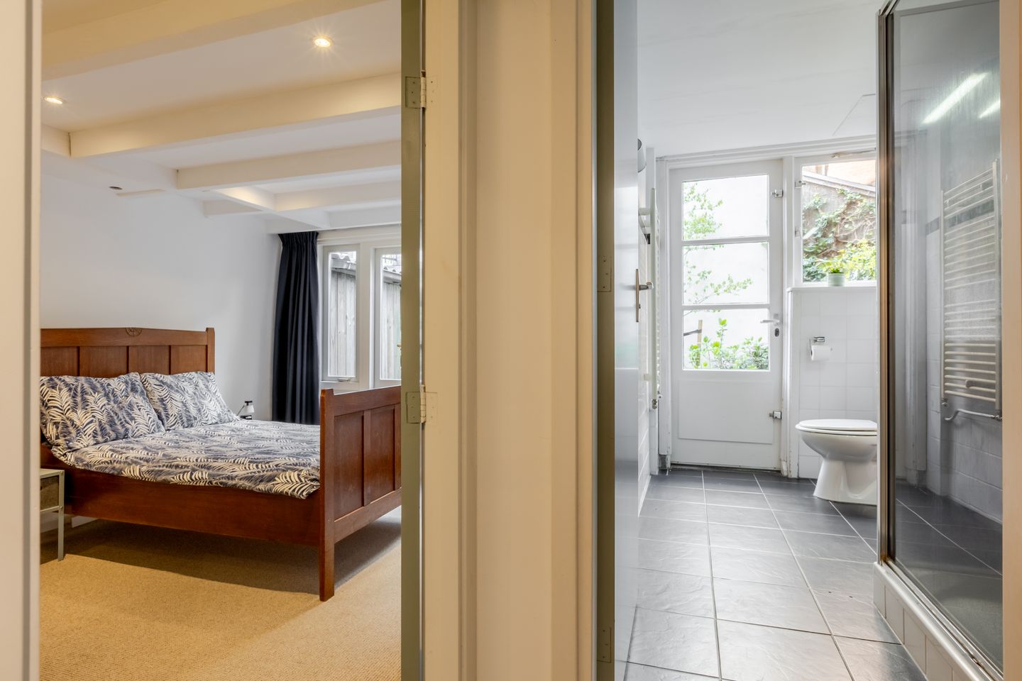 Foto 25 van Schieveenstraat 49-B