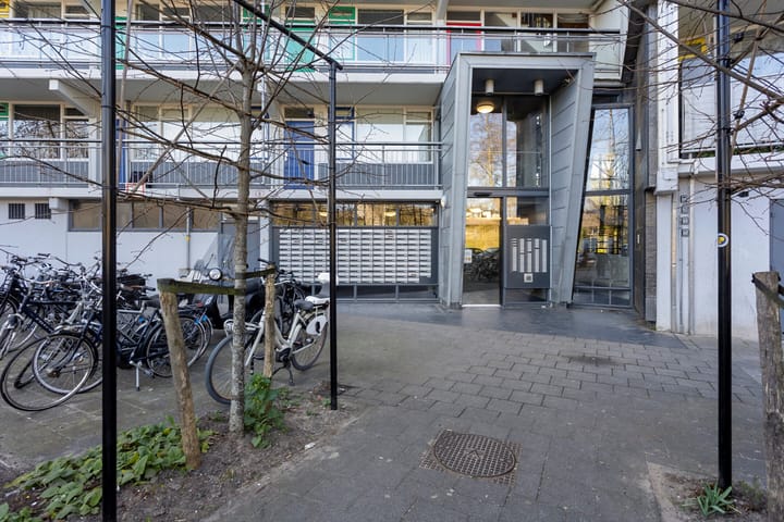 Foto 5 van Zijldonk 165