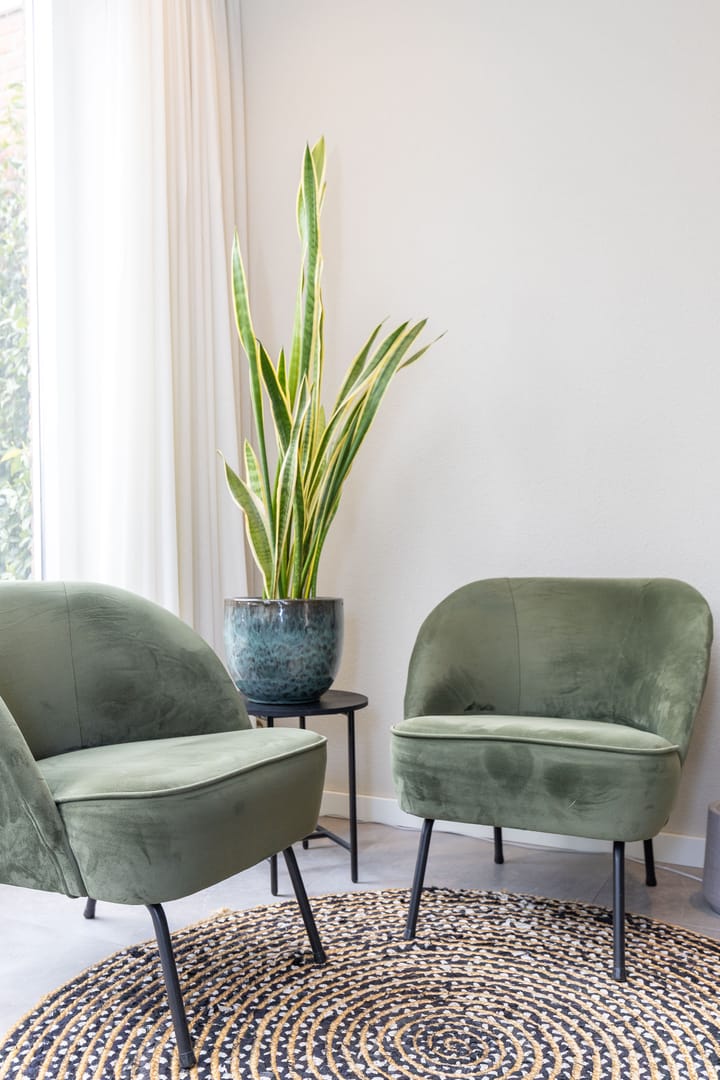 Foto 21 van Refter 42