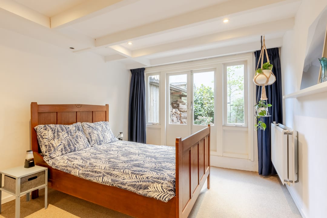 Foto 26 van Schieveenstraat 49-B