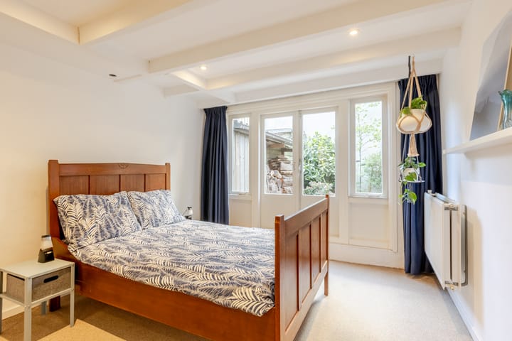 Foto 26 van Schieveenstraat 49-B