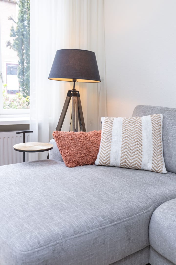 Foto 22 van Refter 42