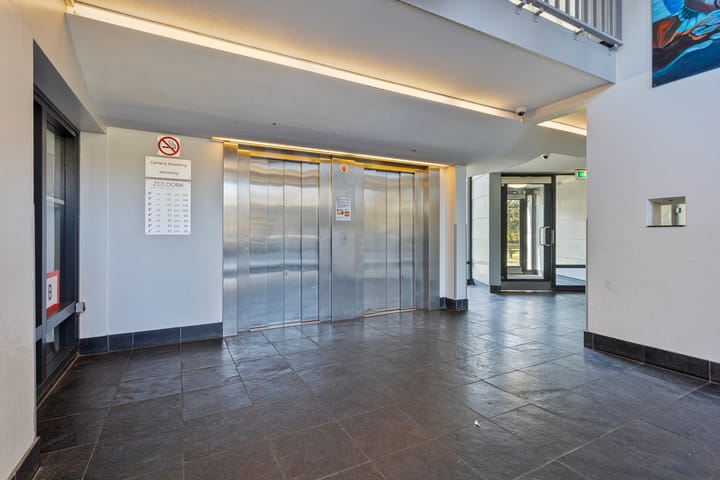 Foto 6 van Zijldonk 165