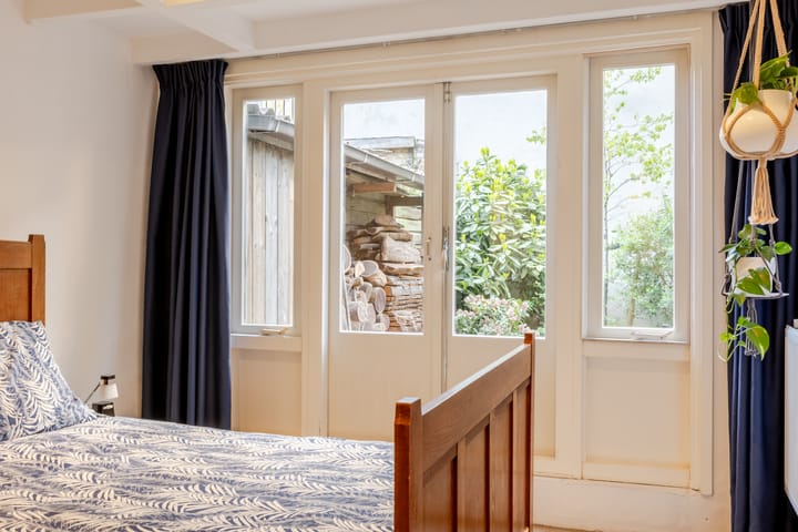 Foto 27 van Schieveenstraat 49-B