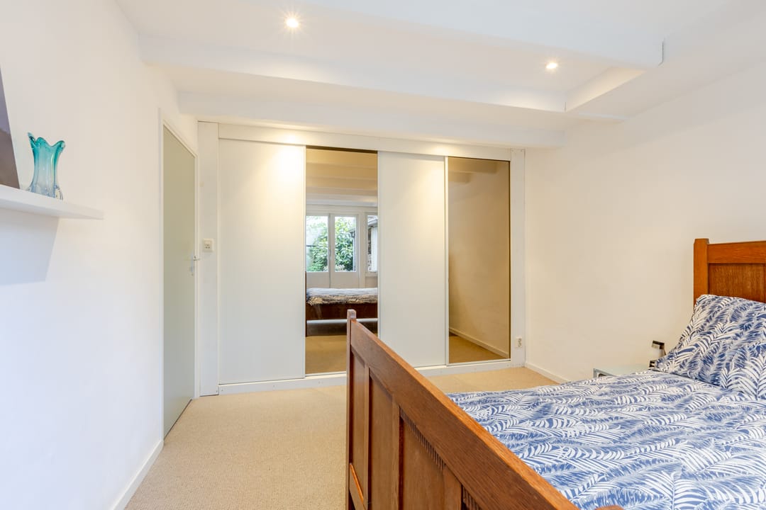 Foto 28 van Schieveenstraat 49-B