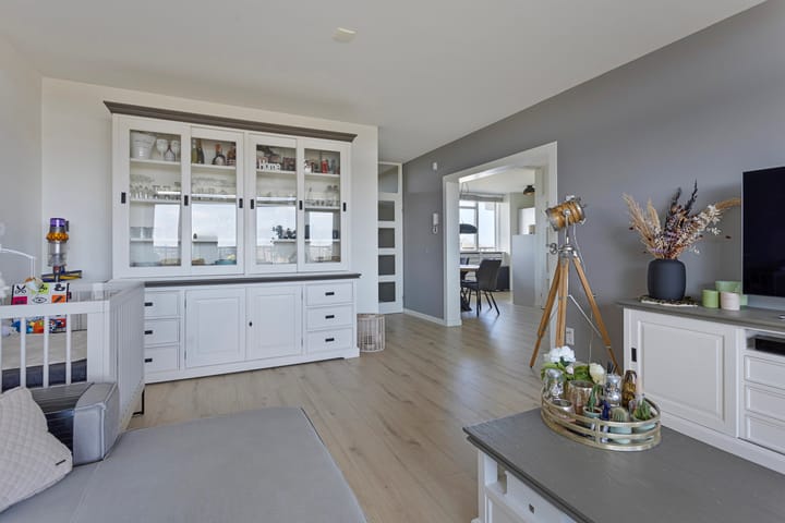 Foto 3 van Zijldonk 165