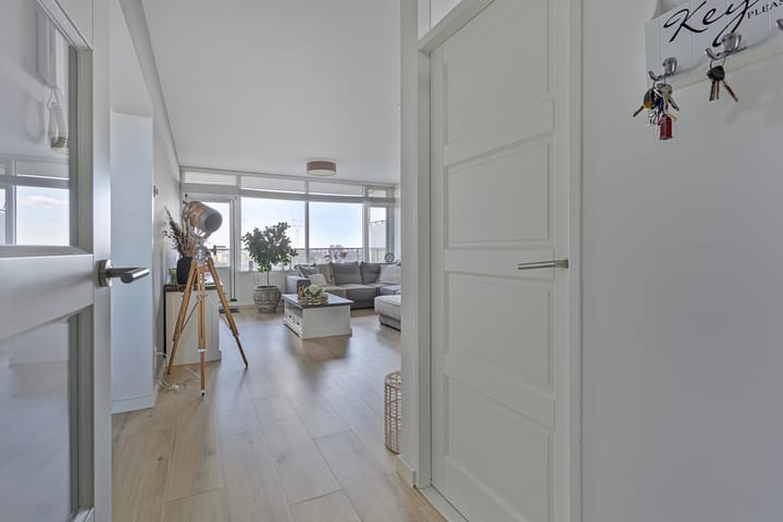 Foto 7 van Zijldonk 165