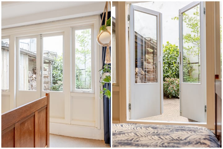 Foto 29 van Schieveenstraat 49-B