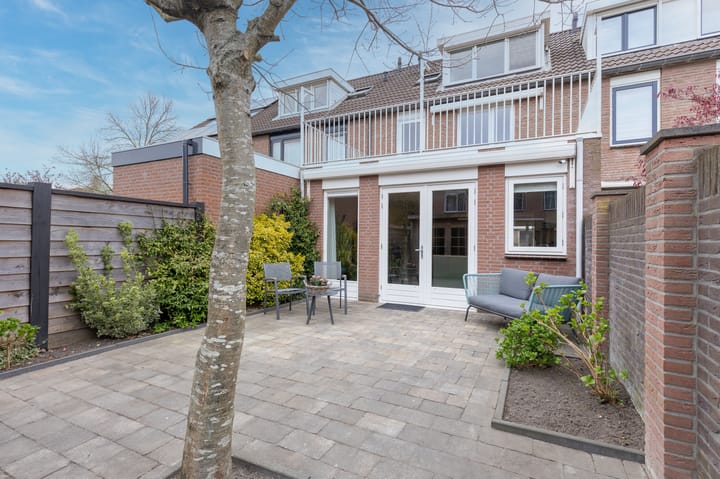 Foto 25 van Refter 42